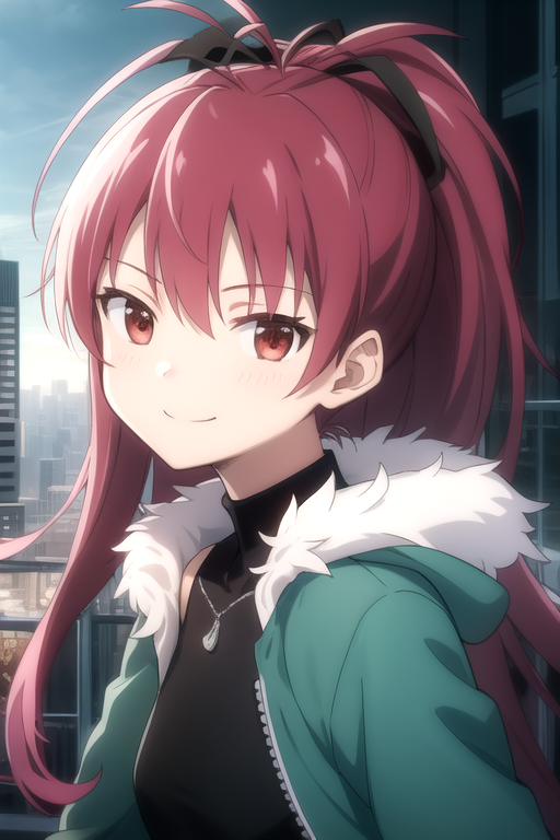 02477-1321214191-((masterpiece)),(best quality),official art,extremely detailed CG,unity 8k wallpaper,ultra detailed,beautiful detailed eyes,extr.png